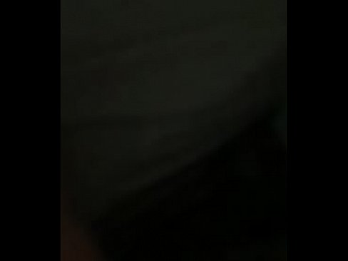 ❤️ Νοσοκομείο νοσοκόμα καυτή σκύλα καρκίνο ❤️❌ Βίντεο σεξ