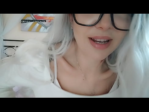 ❤️ πατριός, μην ντρέπεσαι! η στύση είναι φυσιολογική. Η μητριά μαθαίνει να ελέγχει τον εαυτό της ❤️❌ Βίντεο σεξ
